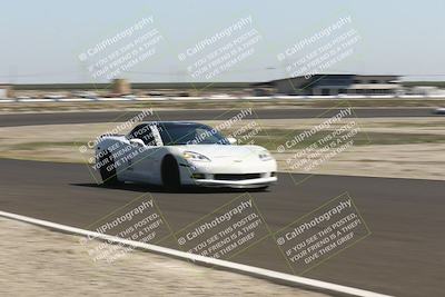 media/Apr-19-2025-Slip Angle (Sat) [[4a15bb232c]]/Green group/Turn 5/